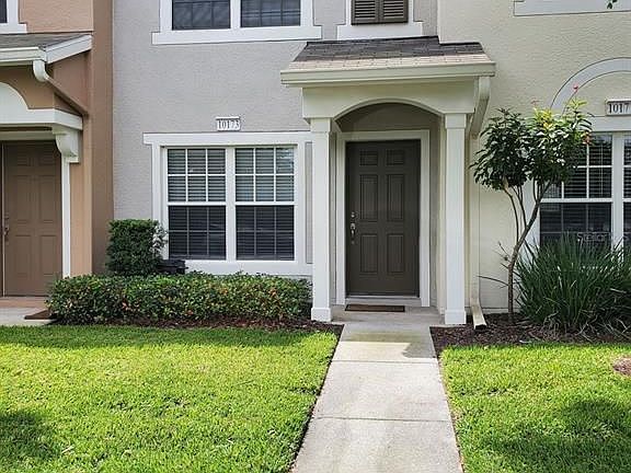 2nd image of 10173 Bessemer Pond Ct