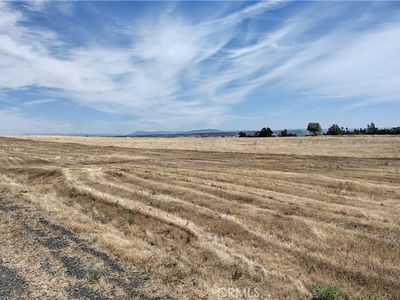 0 Par Four Way #8, Oroville, CA, 95965