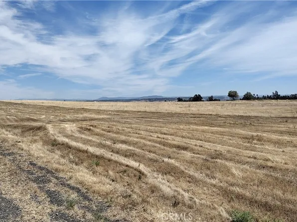 0 Par Four Way #8, Oroville, CA 95965