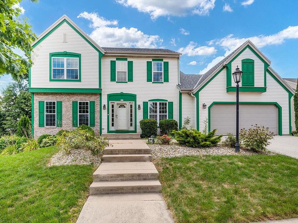 1st image of 951 River Park DRIVE