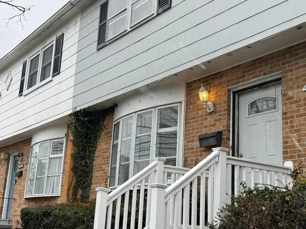 4932 Old Court Rd, Randallstown, MD 21133