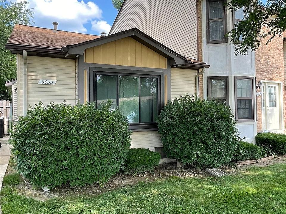 1st image of 3053 Debra Ct