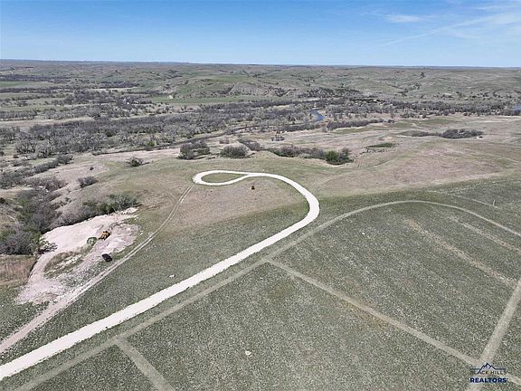 5th image of River View Cir Lot R22