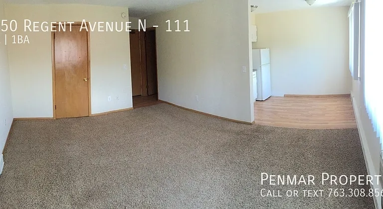4150 Regent Ave N #111 — Photo 7