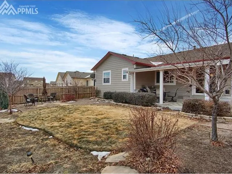 4345 Ranch Creek Dr — Photo 27