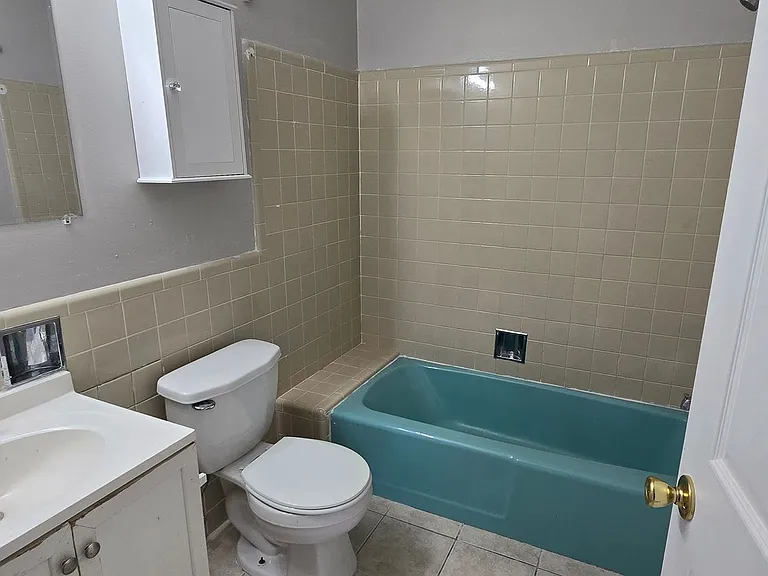3810 SE 12th Ave — Photo 17