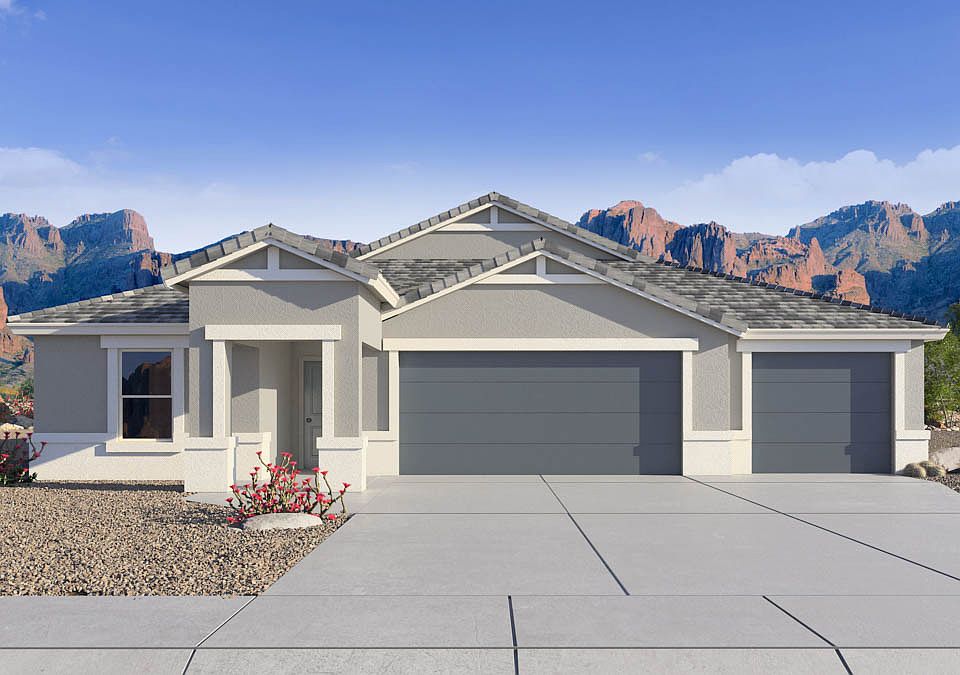 Elevation Image 0.