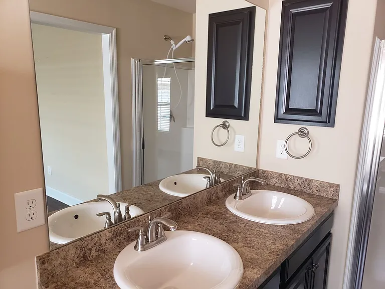 119 Joe Fletcher Dr — Photo 9