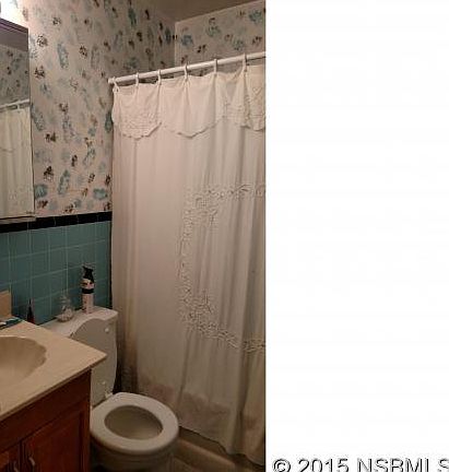 5th image of 3305 Saxon Dr
