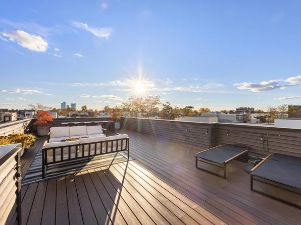 19 Leonard Street image 19 of 42