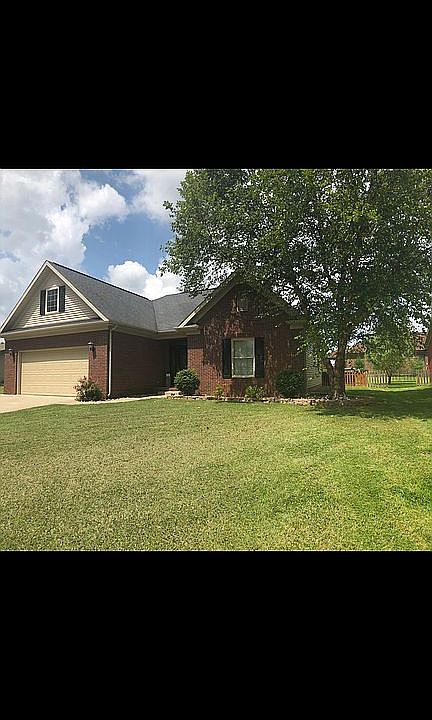 1st image of 4631 Boxwood Dr