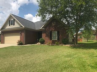 4631 Boxwood Dr, Owensboro, KY 42303