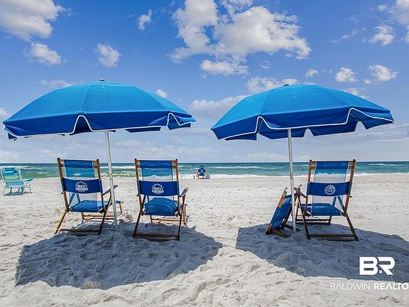 3rd image of 17361 Perdido Key Dr Unit 702W