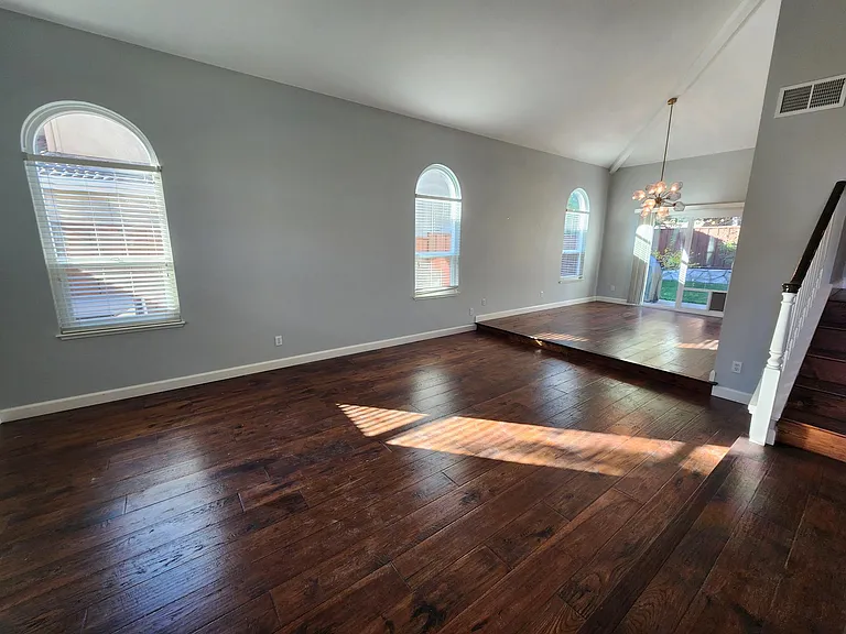 8178 Brighton Pl — Photo 3