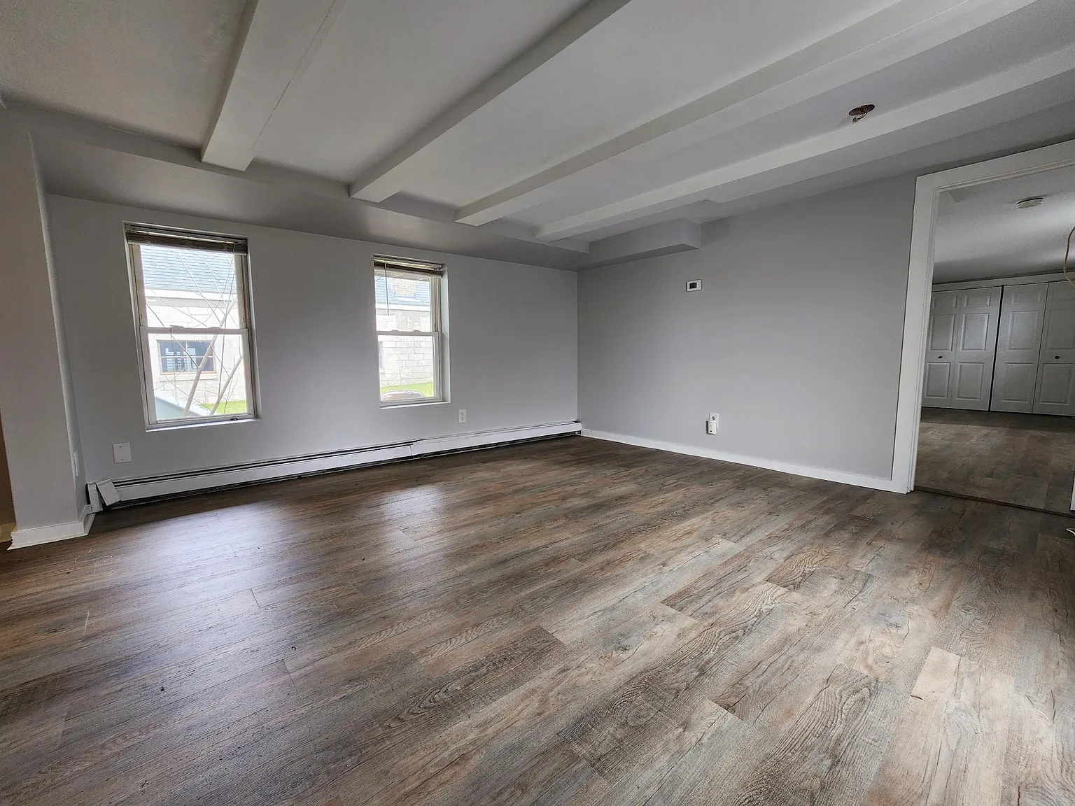 1 bed, 500 sqft, $2,290 — Photo 3