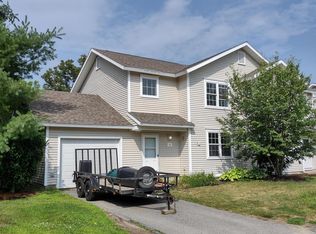 15 Enterprise Dr, Brunswick, ME 04011