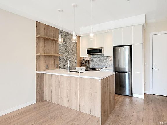2nd image of 1588 N Dairy Rd #303