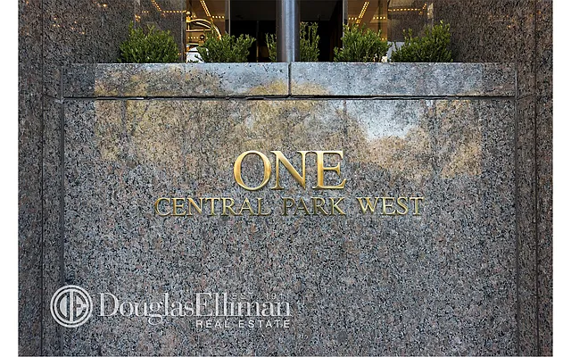 Sold by Douglas Elliman | media 21