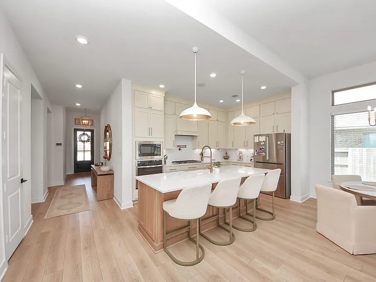 2995 Tantara Dr — Photo 24