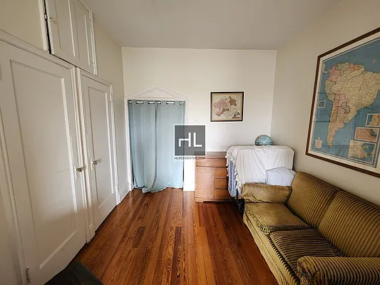 Rented by Highline Residential | media 13