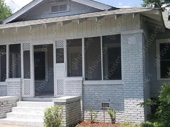 1838 Bessemer Rd, Birmingham, AL 35208