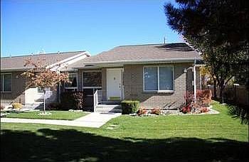 1st image of 10196 Cornerstone Dr