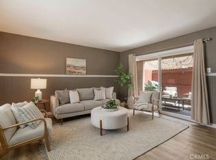 2516 Virginia Ave, Santa Monica, CA 90404