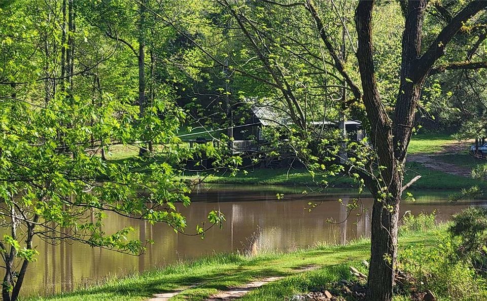 750 Walker Rd, Camp Hill, AL 36850 Zillow