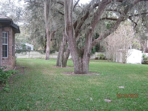 3rd image of 4557 Helena Dr