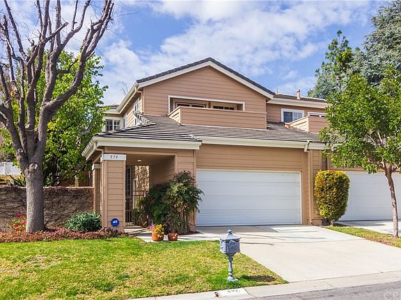 2nd image of 979 Misty Canyon Ave