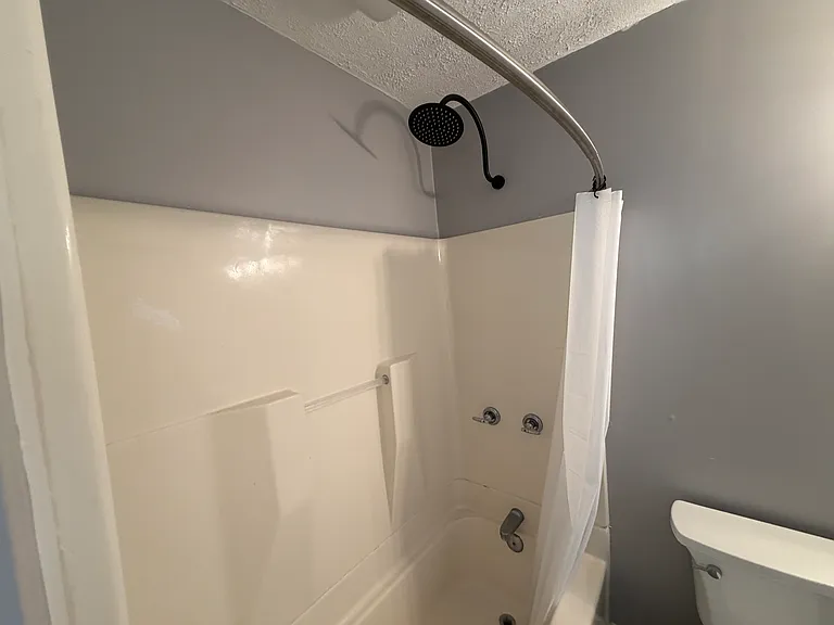 428 Lucas Creek Rd — Photo 19