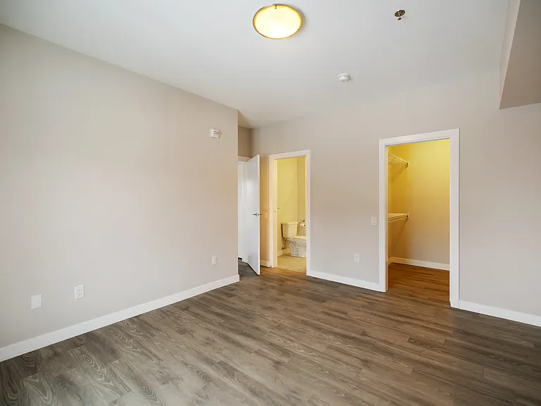 70 Philip Lee Dr #200 — Photo 12