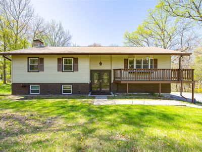 185 Roosevelt Road, Hyde Park, NY, 12538