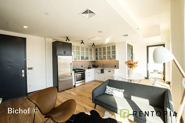 Rented by The KCI Group | media 60