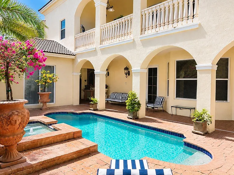 9183 Nugent Trl — Photo 10