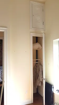 Rented by OGI Management | media 3
