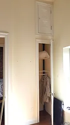 Rented by OGI Management