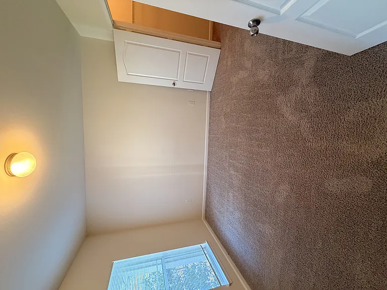Wesley Kensington Apartments at Stonecrest — Photo 139