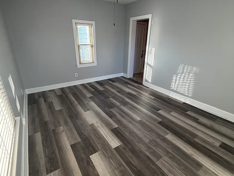 6018 14th Ave #4 — Photo 12