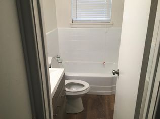 2002 31st St, Lubbock, TX 79411
