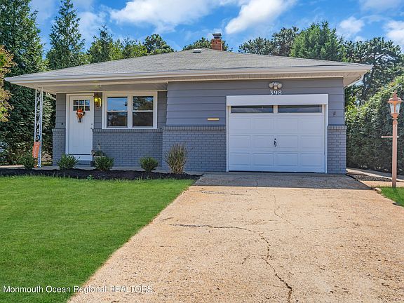 4th image of 398 Jamaica Boulevard