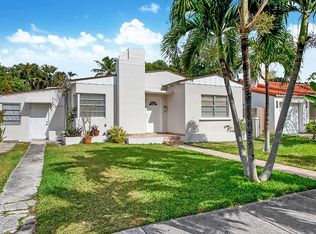 2467 SW 23rd St, Miami, FL 33145