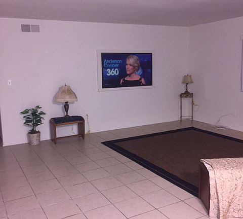3rd image of 5230 Driftwood St APT 1