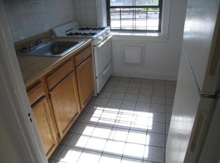 4119 60th St APT C4, Woodside, NY 11377