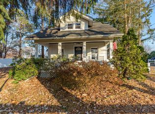 963 Greenwood Ave, Keyport, NJ 07735