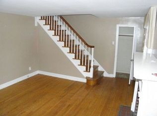 1222 Rices Mill Rd, Wyncote, PA 19095