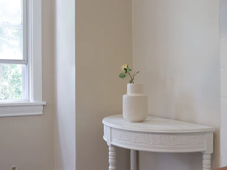 1033 Flemington St — Photo 23