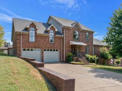 101 Christina Ct, Goodlettsville, TN, 37072