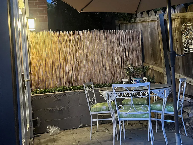 2879 Exeter Pl — Photo 22