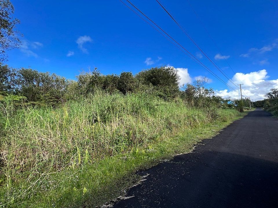 1st image of 18-4148 Hilohilo St Lot 44